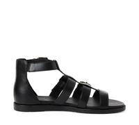 Sandales femme Tamaris 1-28125-46 Noir 36