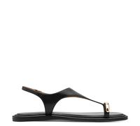 Sandales femme Tamaris 1-28142-46 Noir 38