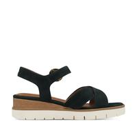 Sandales femme Tamaris 1-28202-42 Bleu 39