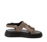 Sandales femme Tamaris 1-28255-46 Beige 41