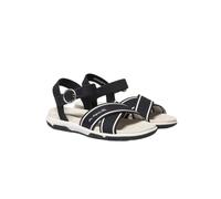 Sandales et nu-pieds TBS CELINEA pour Femme 38 Bleu