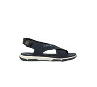 Sandales femme TBS Jazzfit Bleu 39