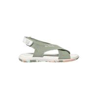 Sandales femme TBS Jazzfit Vert 40