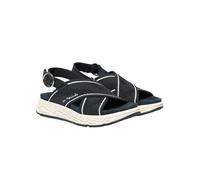 Sandales femme TBS Laihona Gris 37