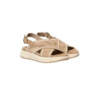 Sandales femme TBS Laihona Marron 36