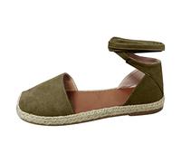 Sandales Femme té Tong Confortable Chaussons Orthopédique Confortables Chaussures Mules Chunky Vacances Sandale Avec Talon Bloc Idéal Pour Les La Plage