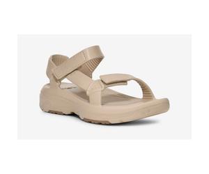 Sandales femme Teva Apreaqua Drift Gris 36,5