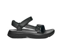 Teva Apreaqua Drift Sandals Noir EU 36 Femme