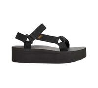 Teva Flatform Universel, Sandale Femme