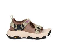 Sandales femme Teva Grandview Max 37