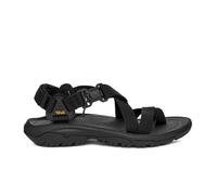 Sandales femme Teva Hurricane Terra Dactyl Noir 36