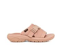 Sandales Teva Hurricane beige - 38