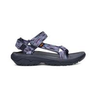 Sandales femme Teva Hurricane XLT2 40