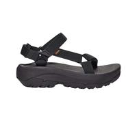 Sandales femme Teva Hurricane XLT2 Ampsole Noir 38