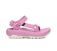 Teva Hurricane XLT 2 Ampsole Sandales À Plateforme Femme