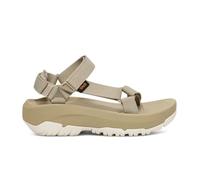 Teva W Hurricane Xlt Am Colour Vert - 40