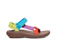 Sandales femme Teva Hurricane XLT2 Explore 41