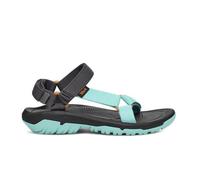 Sandales femme Teva Hurricane XLT2 Pastel 38
