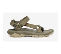 Sandales femme Teva Hurricane XLT2 Vert 36