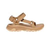 Teva Sandales Hurricane XLT3 femme marron beige - taille 38