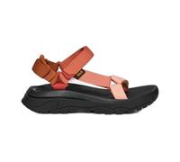 Sandales femme Teva Hurricane XLT3 Marron 39