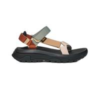 Teva Sandales femme Hurricane XLT3 Multicolore 36