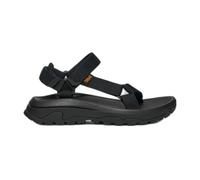 Sandales femme Teva Hurricane XLT3 Noir 37