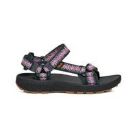 Teva Sandales de randonnée Terragrip Sandal Femme Archive Topo Striking Purple Taille 40
