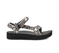 Teva Midform Universal Sandals Blanc EU 41 Femme
