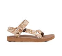 Sandales femme Teva Original Universal 40