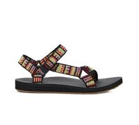 Sandales et nu-pieds Teva Original universal W pour Femme 41 Multicolore