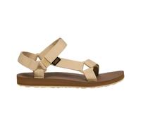 Sandales femme Teva Original Universal Beige 40