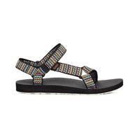 Sandales et nu-pieds Teva Original universal W pour Femme 37 Multicolore