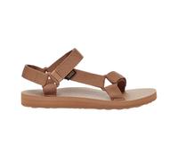 Teva Mules Mush pour homme - Dune sable - 36 EU