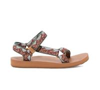 Teva Sandales Original Universal Femme Desert Mosaic Tanzine Taille 39 EU