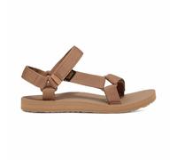 Sandales femme Teva Original Universal Marron 42