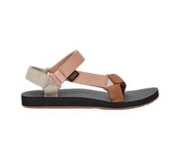 Sandales femme Teva Original Universal Multicolore 36