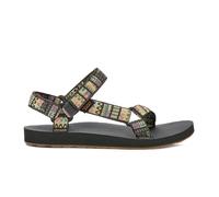 Sandales femme Teva Original Universal Noir 41