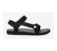 Sandales femme Teva Original Universal Noir 43