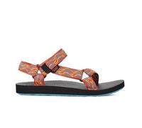 Sandales femme Teva Original Universal Revive 80S 36