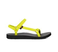 Sandales femme Teva Original Universal Slim 37