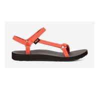 Sandales femme Teva Original Universal Slim 37