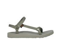 Teva W Original Universal Slim Sgs 39 EU
