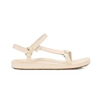 Teva Sandales femme Original Universal Slim Lea Taille 38
