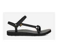Sandales femme Teva Original Universal Slim Noir 41
