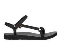 Teva Sandales Original Universal Slim – Noir Femme Taille 37