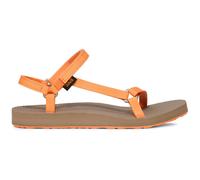 Sandales femme Teva Original Universal Slim Taille de chaussures (UE): 39 / Couleur: orange