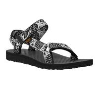 Sandales femme Teva Original Universal Taille de chaussures (UE): 38 / Couleur: mix2