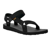 Teva Original Universal - Sandales femme Black 40