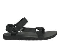 Sandales femme Teva Original Universal Urban Noir 45,5